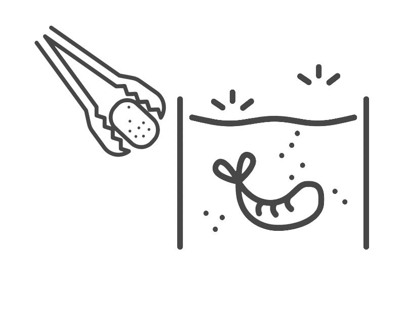 不吃早餐有損健康？ 醫生揭曉：比其更傷身的，是你吃這3種早餐