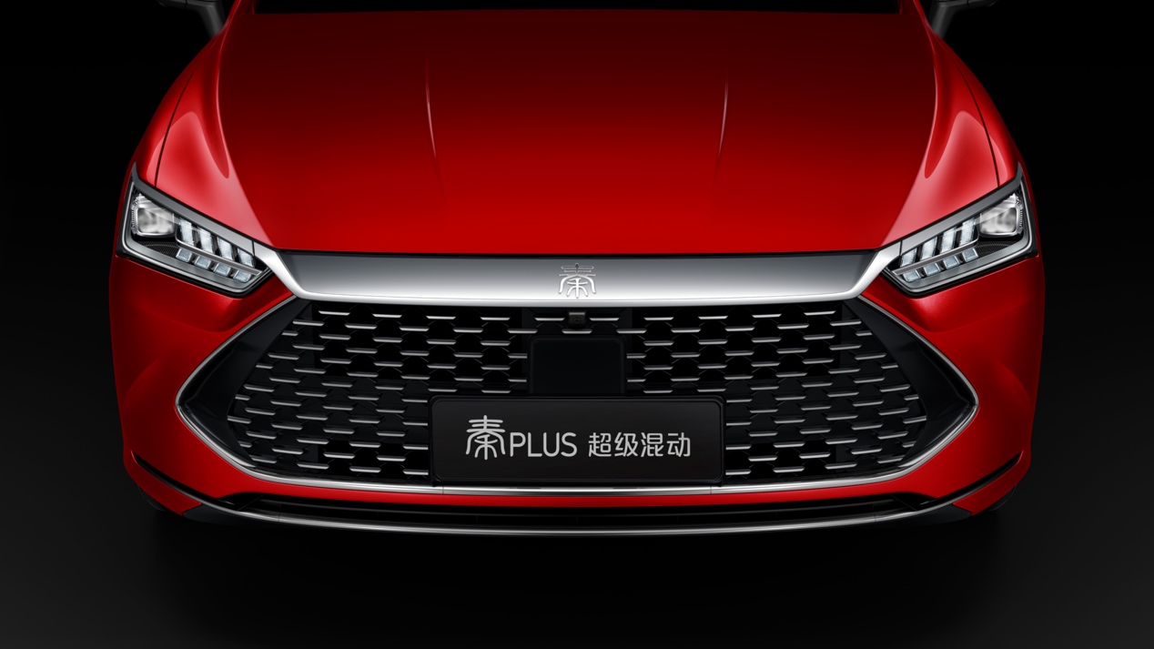 一文看完比亞迪DM-i超級(jí)混動(dòng)技術(shù)，真能顛覆燃油車？