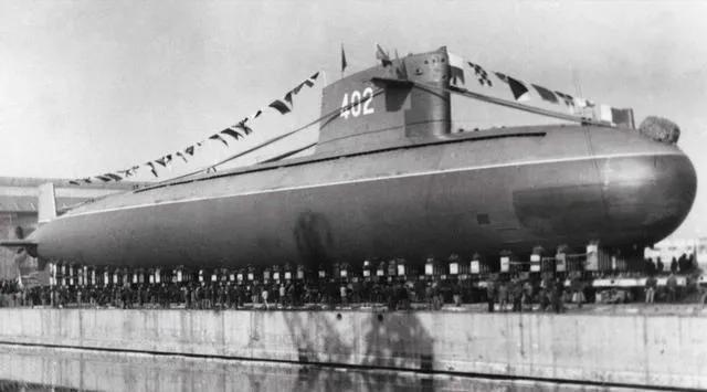 一男子被密召进京，此后隐姓埋名30年，却做了一件惊天动地的大事