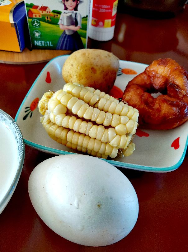 æ&copy;é¤è¦å¦çä¸