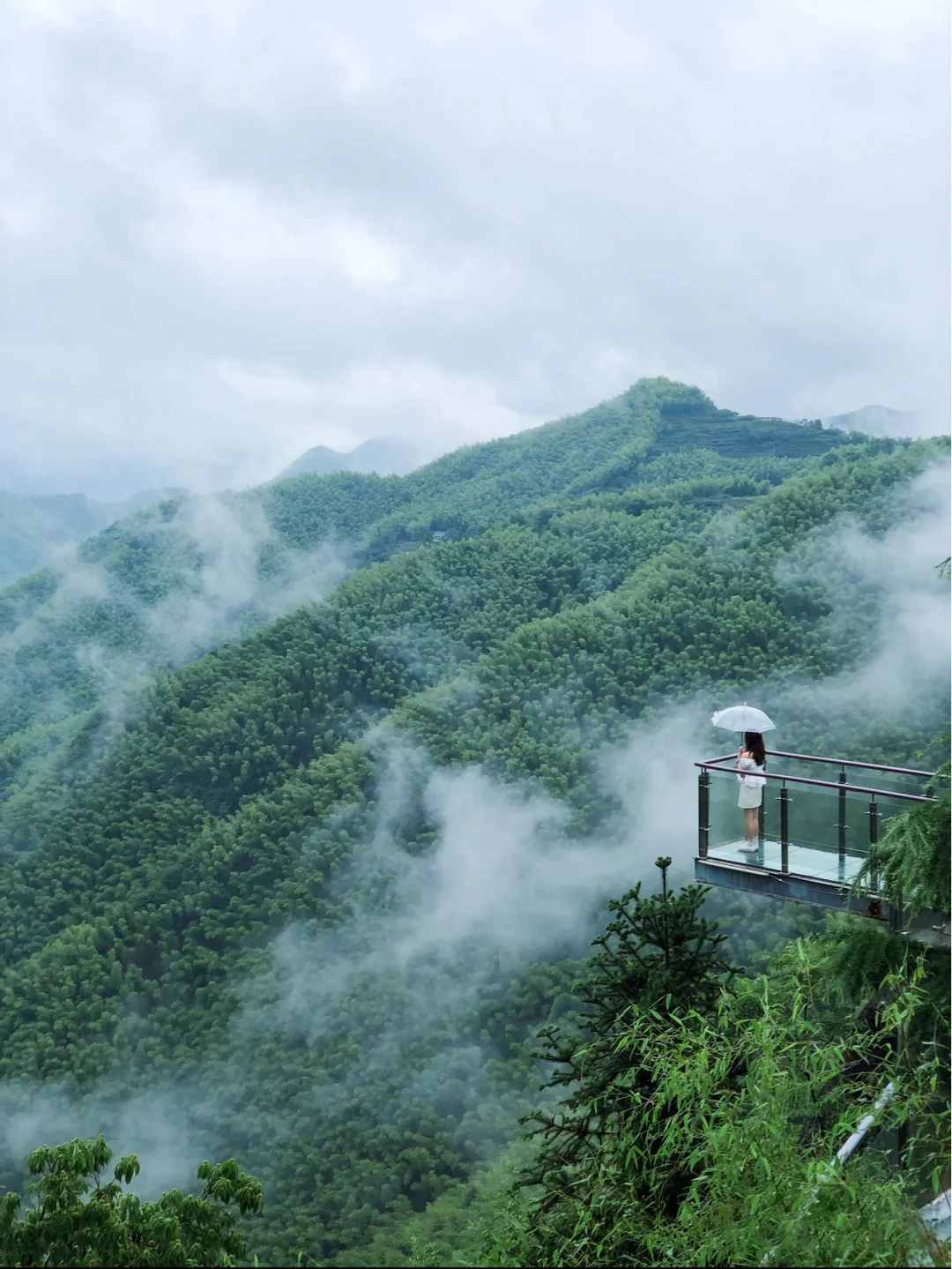 20條超實(shí)用的旅行建議，寫給第一次來寧波的你