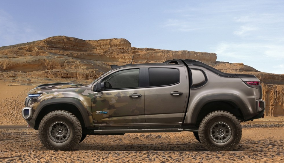 2020�����Ƥ���г��������� ȫ����������ͻ��50����