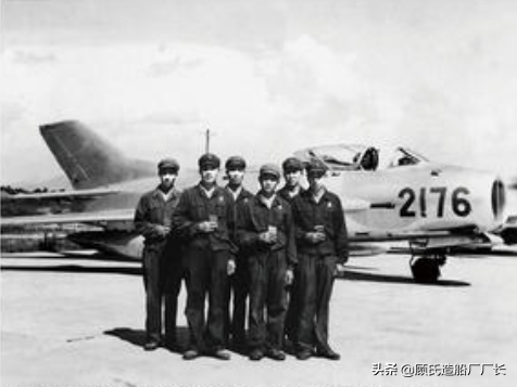 ��ʤ�롰��ݡ��������Щ���º��־磬��67��̨��1.13��ս