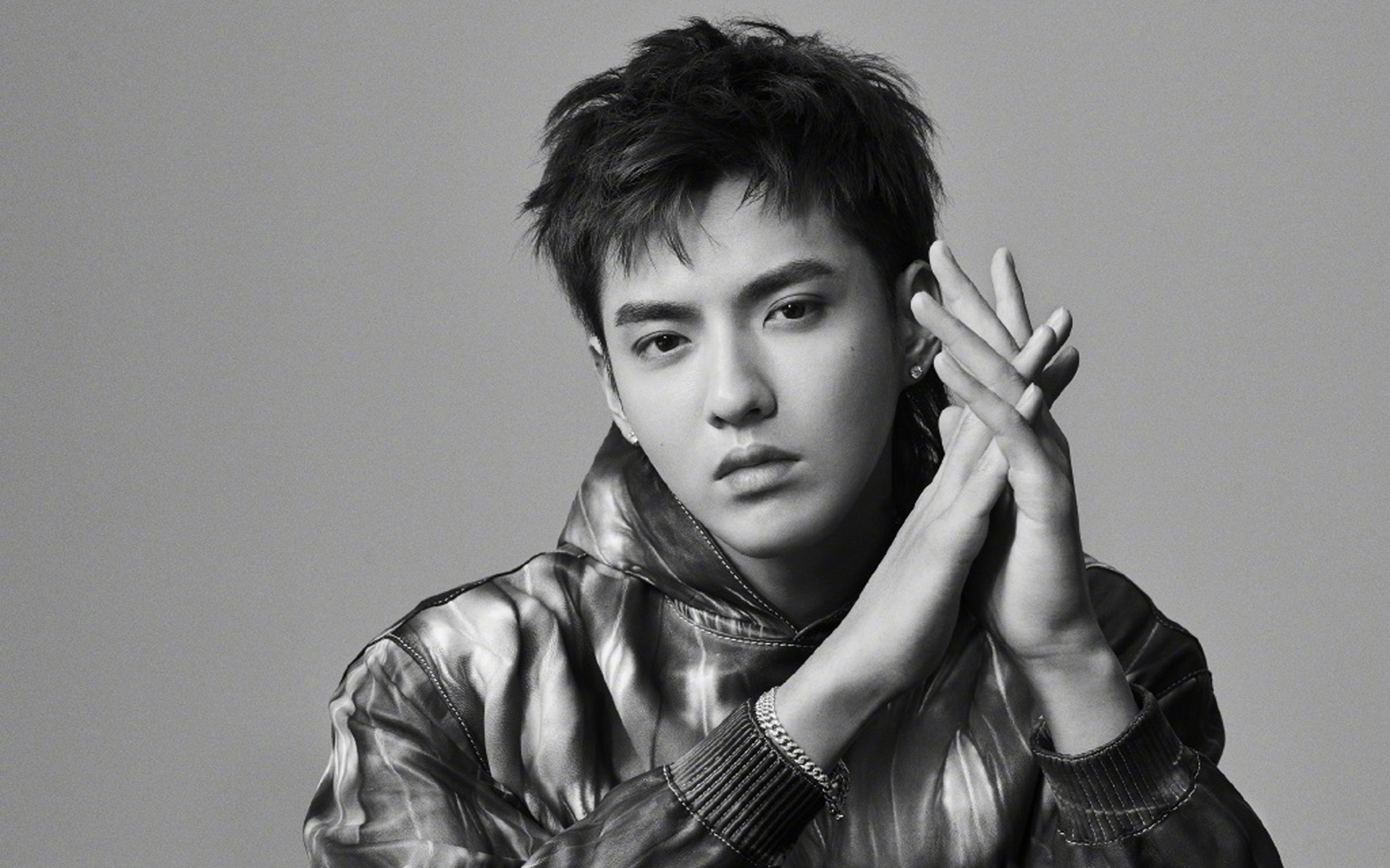 吴亦凡已被全网抵制，杨紫更是无辜“躺枪”，又一部剧播出无望