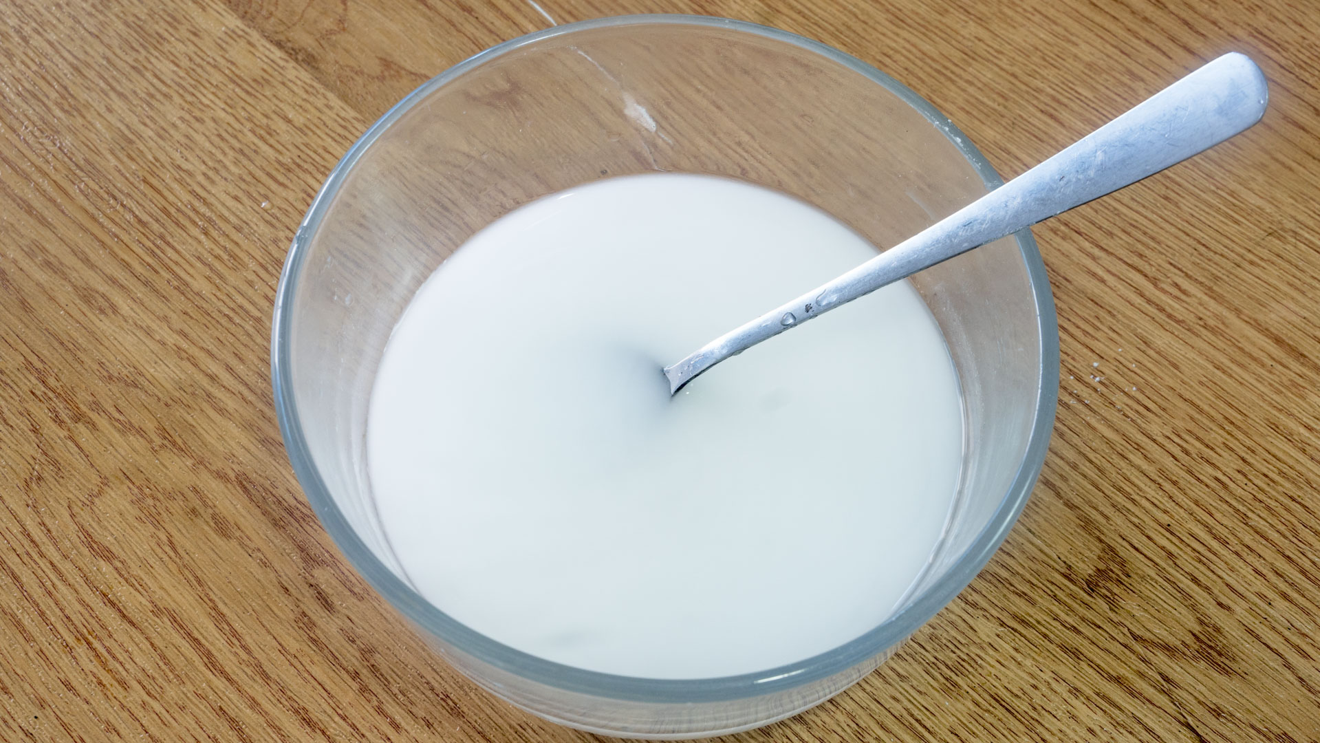 In cold weather, supplement calcium for children, eat more 10 kinds of