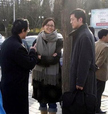 李亞鵬的“軟飯史”，和6個為他前仆后繼的女神們