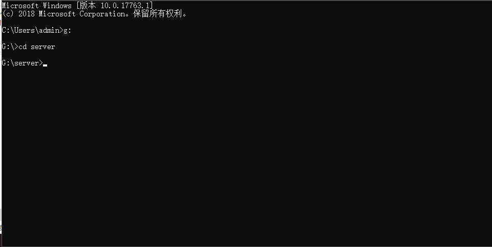 Python自建免費(fèi)HTTP服務(wù)器，無公網(wǎng)IP也能遠(yuǎn)程訪問