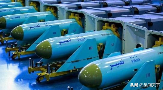 大批美军进行海外部署！确诊人数将破百万的美