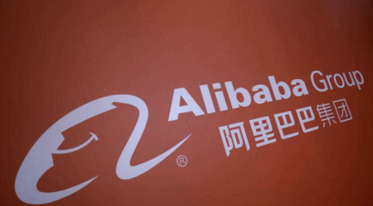 亚马逊在美国越来越强势，而淘宝在中国开始乏力，原因在哪？