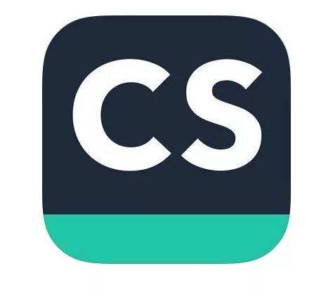 又來封殺？ 印度大肆限制中國APP，民眾卻千方百計偷著用