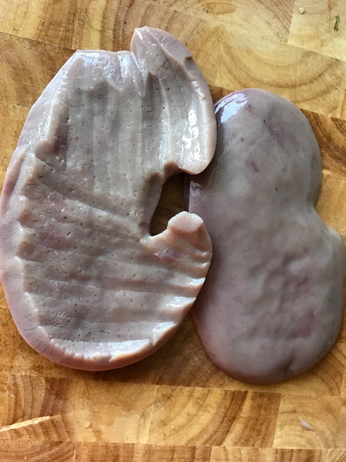 The essence of a whole pig, various methods, men eat more, relieve fatigue-like body