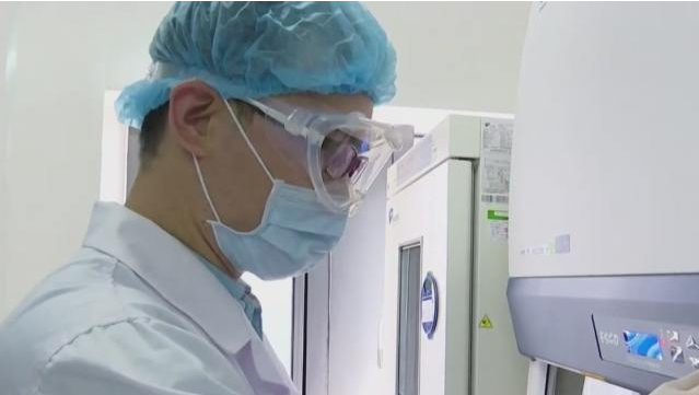 全球对抗疫情关键时刻，加拿大做出一重要决定