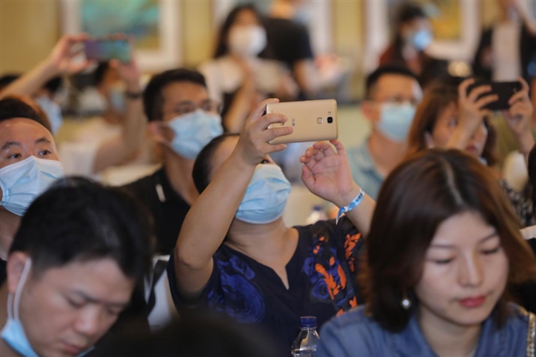 品牌出海短线突围，引流变现、营收增长一招致胜