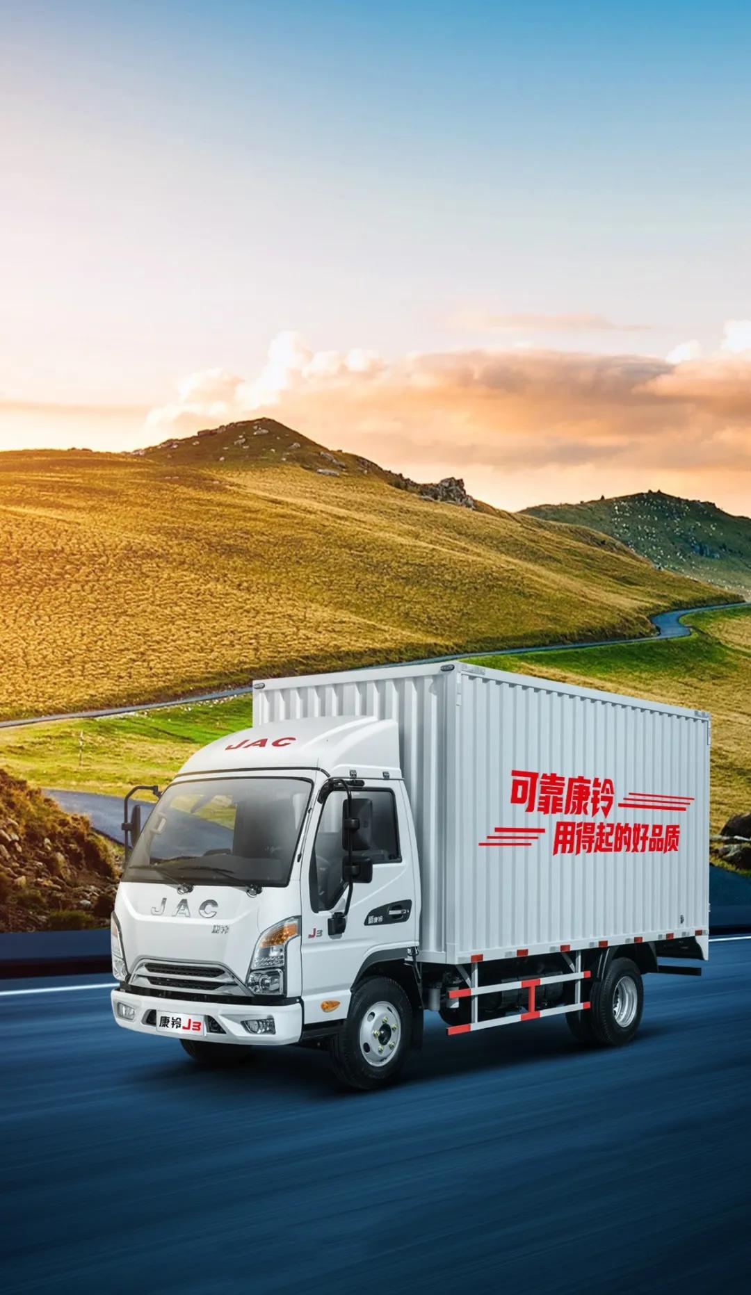 ���������ȥ����ף��