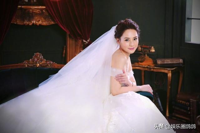 年前恩爱上综艺，赖弘国直言：她不爱我！任性