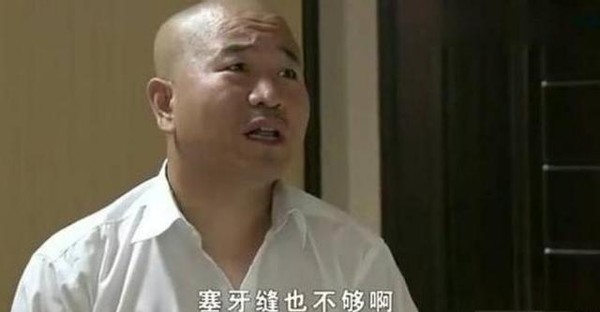 乡爱13开播，刘能换人爷青结，苏大强终于和谢广坤碰面了
