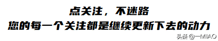 原神：这款4.9分的游戏到底有多糟？