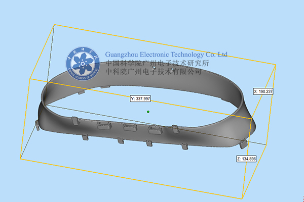 广州哪里有3D打印小批量生产