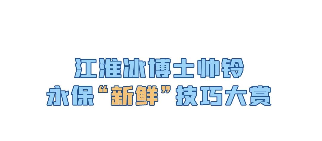 ʿ˧壬ؾ