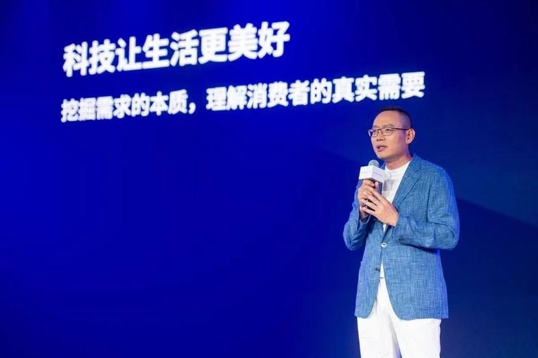 上场 即主场！沃尔沃新款XC60上市点燃欧洲杯战火