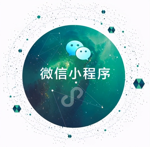 线下实体店必看：低成本，甚至0成本获客方法来了