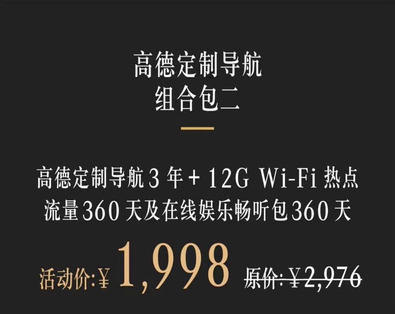 曝OPPO Reno7系列发布在即；华为智能汽车相关专利曝光