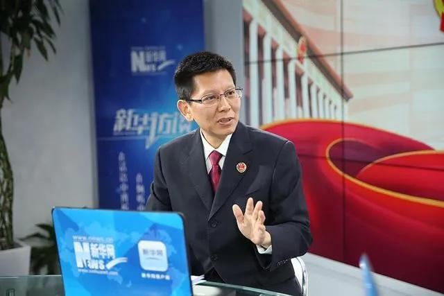 “辣笔小球”为何被最高检报告点名?回应来了