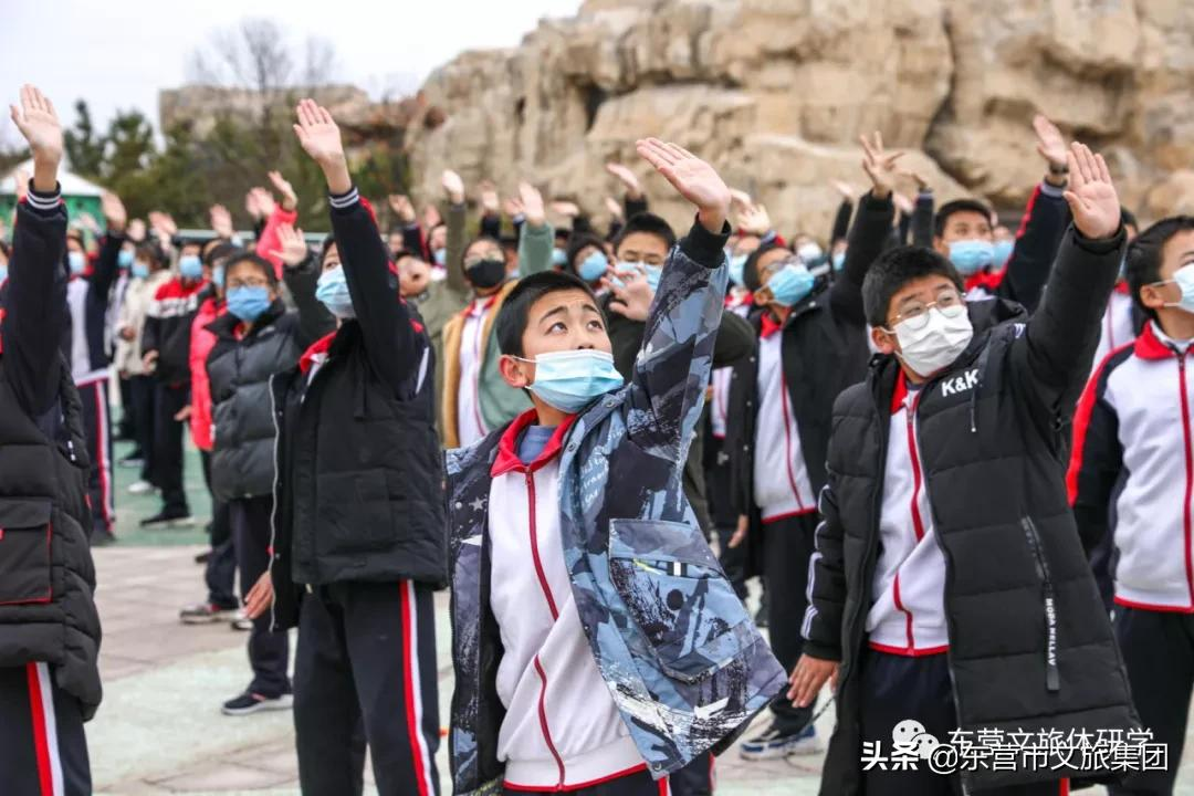 花仙谷中草药园景观全新升级！中医药研学新亮点
