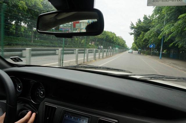 驾考C1中途转C2有什么手续，在哪里申请