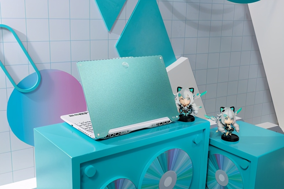 240Hzˢ����+RTX3070  ��˶��ѡ2��Ϸ��ǿ�ƿ���