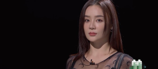 排名|《浪姐2》初舞台排名出炉 袁姗姗倒数第一前三名竟然全是歌手