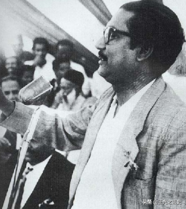 比印度还脏乱差，人口超1.6亿的孟加拉为什么如