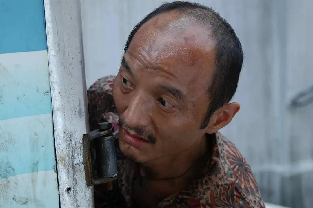 同样讲盗墓，比起潘粤明吸粉无数，它为什么比