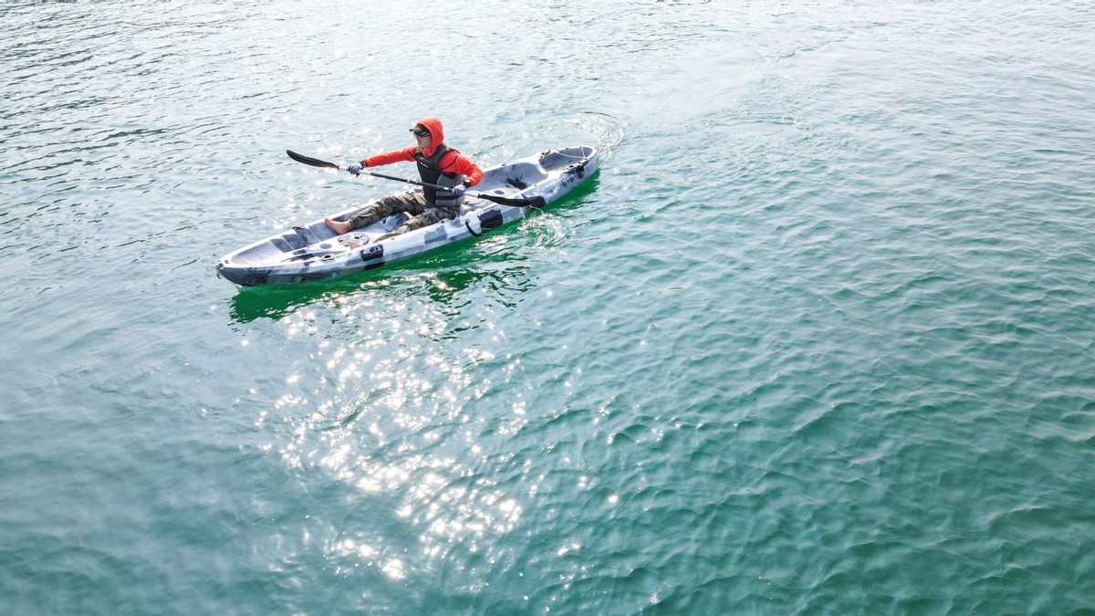 �����ڳ���Ƥ��ȫ�����ʽ���У�12.68���������������ɫ