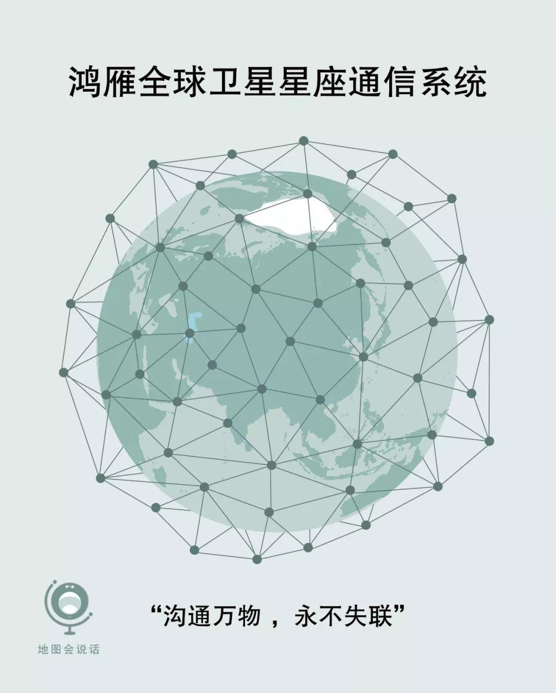 �ҹ���Ͷ200�ڽ������������������ܱȱ�����ǿ���������������