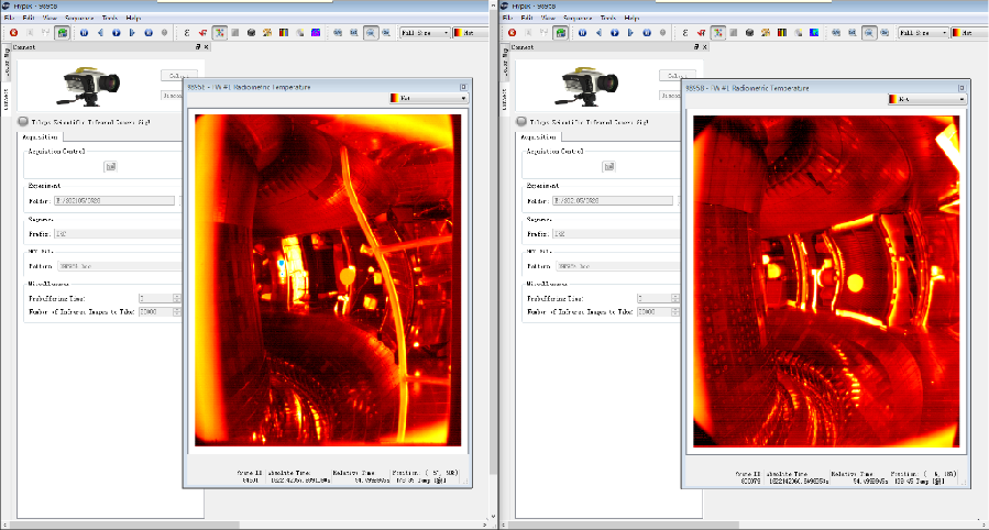 中國“人造太陽”如何再創世界紀錄？聽科研團隊怎麽說
