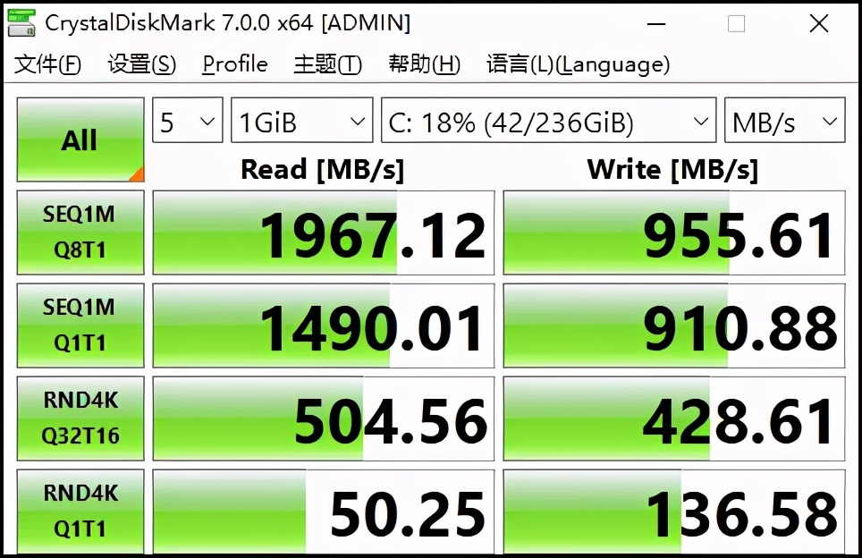戴尔5310笔记本，实用稳健的选择，这才叫完美