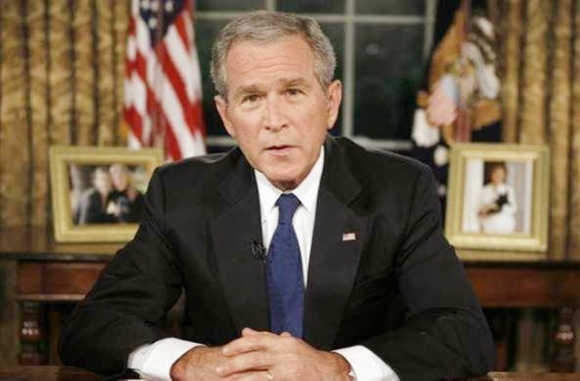 ����٣��������ѽ��й������֣����й���������