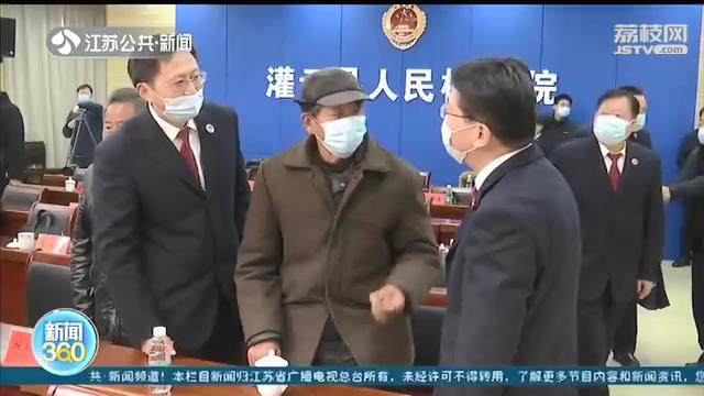 助摆脱困境！5岁女童与曾祖父母相依为命 获16万元司法救助
