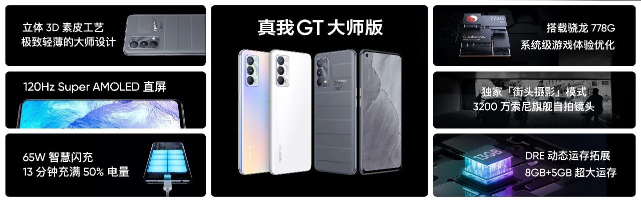 苹果卷轴屏设计专利公布；三星官宣8月11日举办发布会