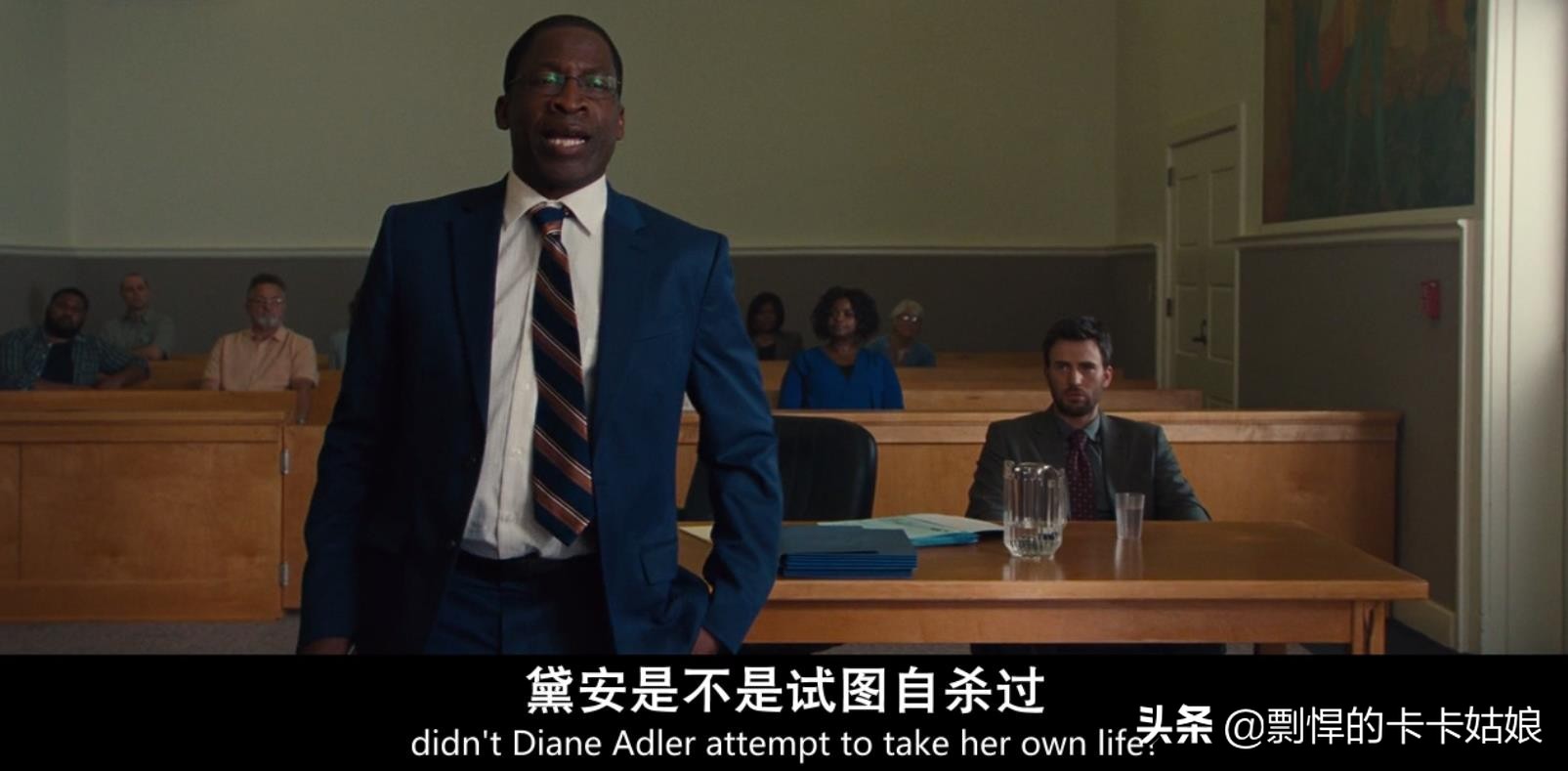 7岁就能看懂《高等代数的演变》，为什么非要做