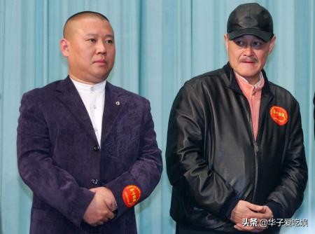 小沈阳坦言：我已经放弃小品了，黔驴技穷了！