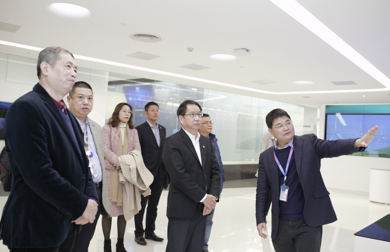 官宣 联想&维谛技术（Vertiv）合力构建数字经济坚实基础