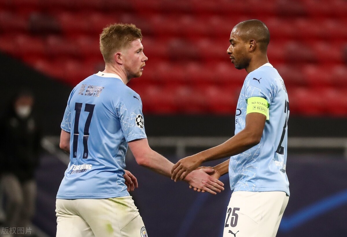 Reject an unexpected winner! Coronal of Europe of promotion of graceful city, Huang Mashun benefit 8 strong! 