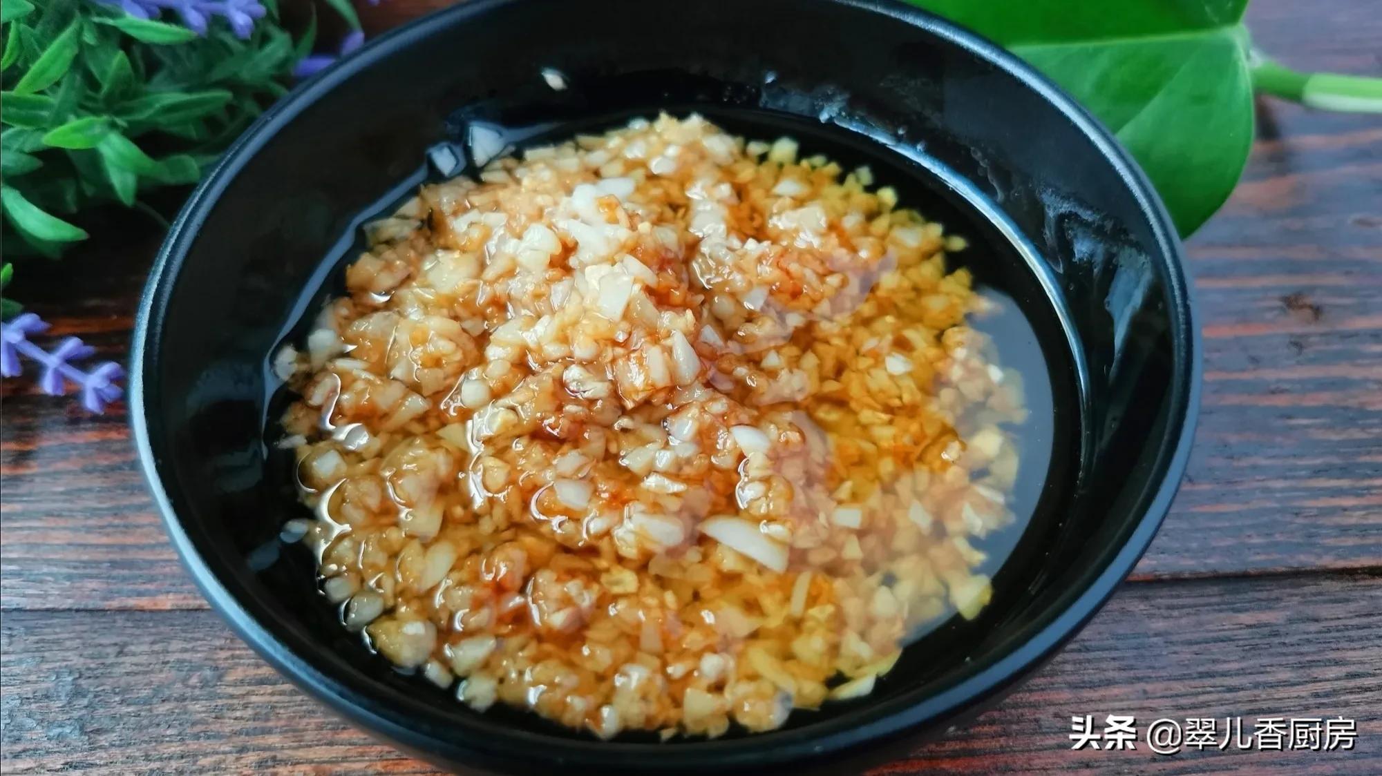 吃小龙虾，我只推荐二种做法，虾肉新鲜，佐料正宗，更是实惠