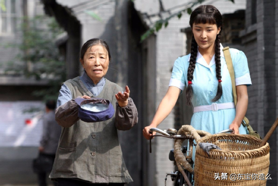 2021年才刚开始，已有6位大明星不幸去世，谁最让人惋惜？