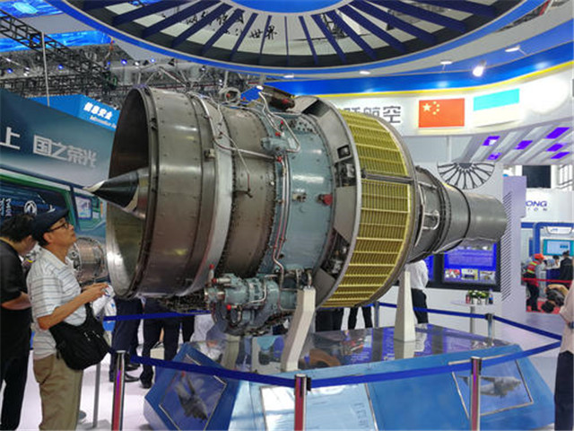 不怕得罪中國？ 烏總統向土耳其推銷馬達西奇，俄媒：後果不可挽回