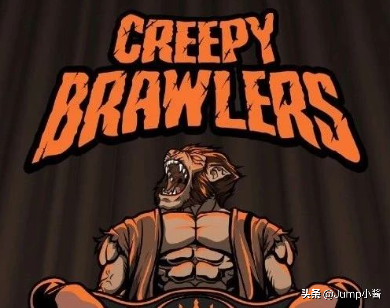 下周26款新游发布！有没有你中意的呢？| 新游预告