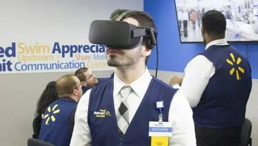 “咖啡豆计划”？星巴克&amp;沃尔玛是如何全员持