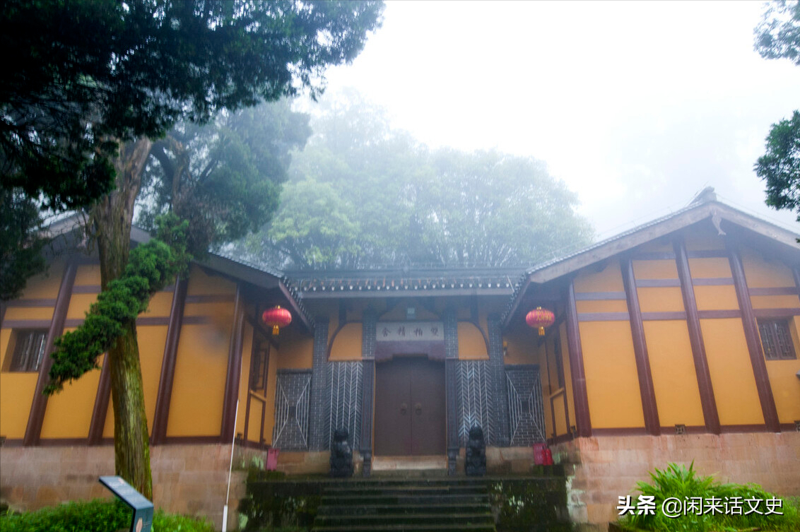 李商隐的两首经典小诗，情深意长，韵味无穷，很多人可以倒背如流-第1张图片-非凡网